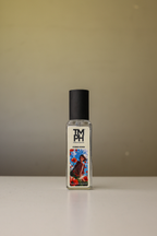 Eternis women - DG inspired perfume | TMPerfumehouse