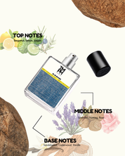 Bluejeanss - Inspired perfume | TMPerfumehouse