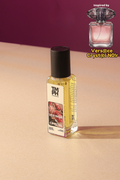Ver Noir & Crystal - LG Inspired perfume | TMPerfumehouse