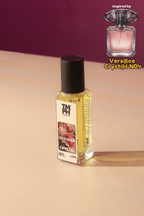 Ver Noir & Crystal - LG Inspired perfume | TMPerfumehouse