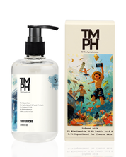 SO FRAICHE | Shower gel