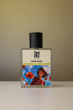 Eternis women - DG inspired perfume | TMPerfumehouse