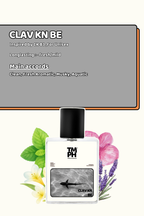 Clav kn be - DG Inspired Perfume | TMPerfumehouse