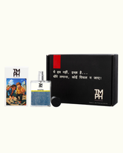 Bluejeanss - Inspired perfume | TMPerfumehouse