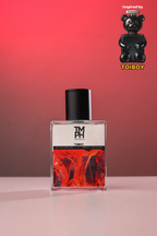 Toiboy - DG Inspired perfume | TMPerfumehouse