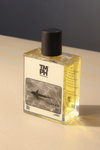 Clav kn be - DG Inspired Perfume | TMPerfumehouse