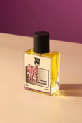 Brbry my blush - Inspired Perfume | TMPerfumehouse