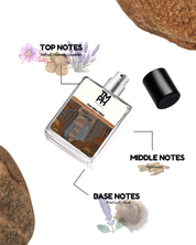 Oud Greatness - Inspired by In*tio Oud for Greatness