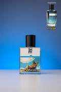 Yyls Why  - LG Inspired perfume | TMPerfumehouse