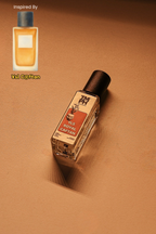 Yls Royal Caftan  - LG  Inspired Perfume | TMPerfumehouse