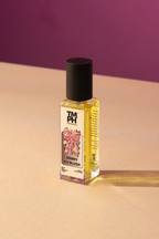 Brbry my blush - Inspired Perfume | TMPerfumehouse