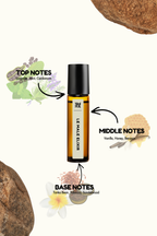Le Man Elixir - Inspired Attar | TMPerfumehouse