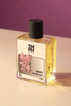 Brbry my blush - Inspired Perfume | TMPerfumehouse