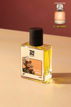 Gvchy L’Inédit - WH Inspired perfume | TMPerfumehouse
