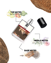 DJ Adore - Inspired by Di*r J’adore