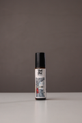 British Berry - inspired Attar | TMPerfumehouse