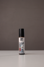 British Berry - inspired Attar | TMPerfumehouse