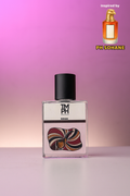 Sohan - Inspired perfume  | TMPerfumehouse