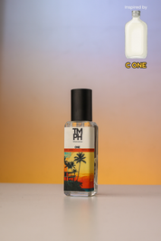 One Perfume –  Inspired perfume | TMPerfumehouse