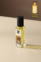 Mncra Crush Instinct - Inspired perfume | TMPerfumehouse