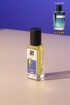 Yyls Why  - LG Inspired perfume | TMPerfumehouse