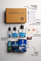 Aqua Water & Intense - DG Inspired perfume | TMPerfumehouse