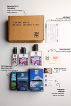 Vampire Elixir - WH Inspired Perfume | TMPerfumehouse