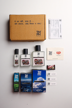 Sohan - Inspired perfume  | TMPerfumehouse