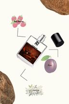 Vampire Elixir - WH Inspired Perfume | TMPerfumehouse