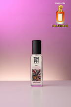 Sohan - Inspired perfume  | TMPerfumehouse