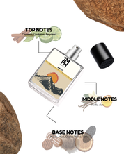 Guiltyyy - Inspired by Gu*ci Guilty Pour Homme