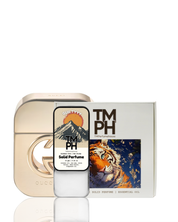 Guiltyy – Solid Perfume