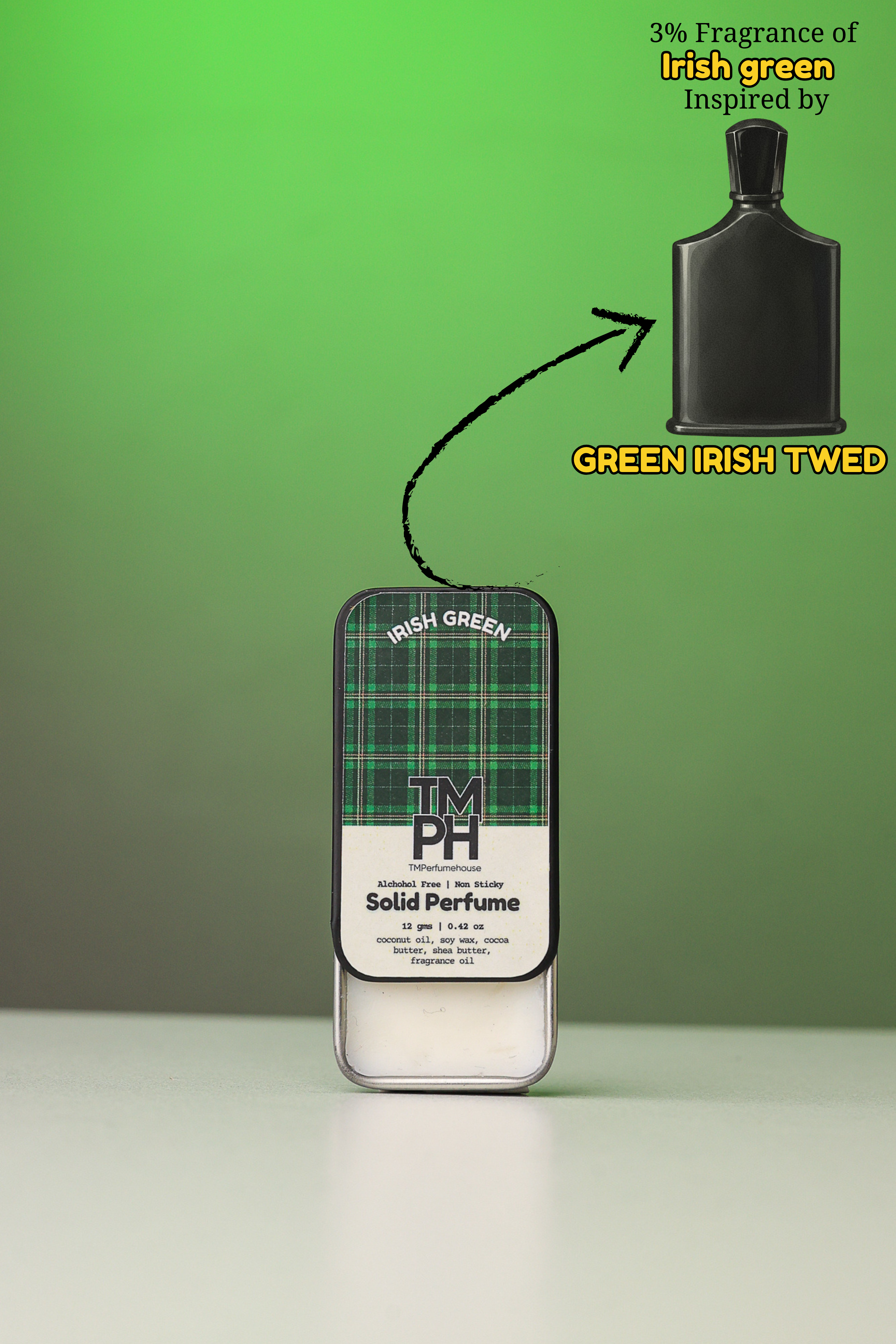 366_5851ce6f-3999-4268-927f-28ac98a2623a.png