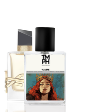 YL Libre - Inspired by Yv*s Saint Laurent Libre