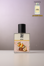 EG PEAR - DG Inspired Perfume | TMPerfumehouse