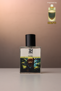 Halfera - Inspired perfume | TMPerfumehouse