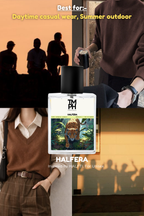 Halfera - Inspired perfume | TMPerfumehouse