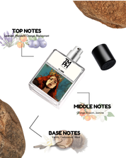 YL Libre - Inspired by Yv*s Saint Laurent Libre