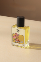 Brbry Weekend Men  - DG Inspired perfume | TMPerfumehouse