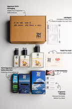 EG PEAR - DG Inspired Perfume | TMPerfumehouse