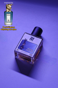 Penholi Mr. Blaze - LG  Inspired Perfume | TMPerfumehouse
