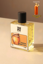 montee Honey Oud – Inspired Perfume | TMPerfumehouse