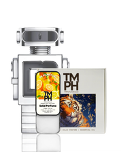 PR Phantom – Solid Perfume