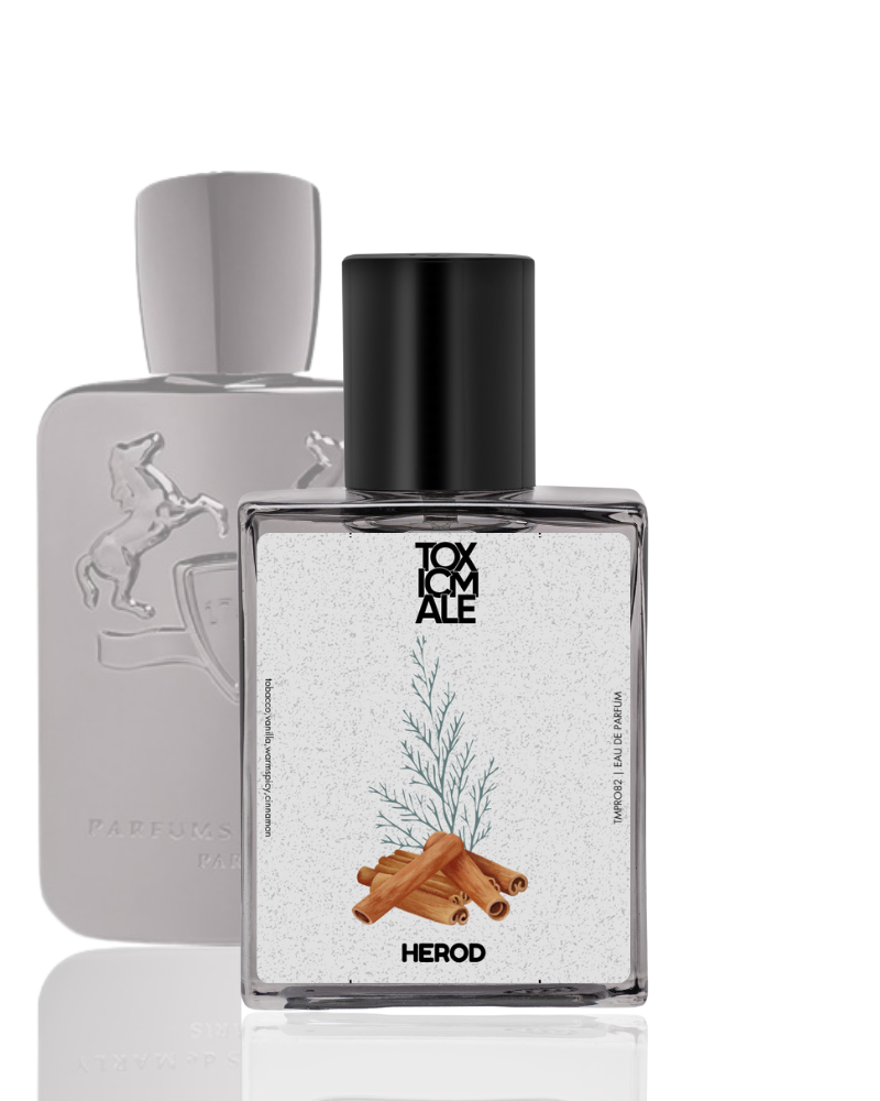 Herod