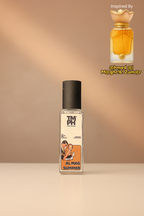 Al Mag Jumar   - Inspired Perfume | TMPerfumehouse
