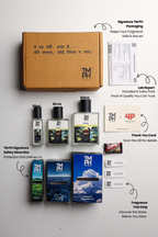 Halfera - Inspired perfume | TMPerfumehouse