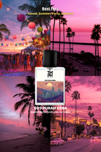 Sos Purah erba - Inspired Perfume | TMPerfumehouse