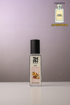 EG PEAR - DG Inspired Perfume | TMPerfumehouse