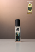 Halfera - Inspired perfume | TMPerfumehouse