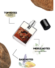 Om Leather - Inspired by Om*re Leather